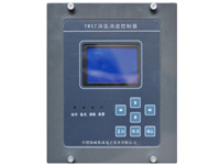 TWXZ消弧消諧控制器（鈑金機殼）